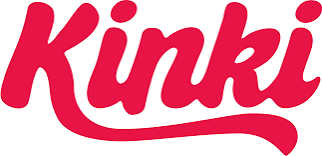 Try Kinki