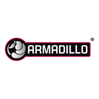 Armadillo Tough