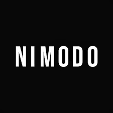 nimodo.co