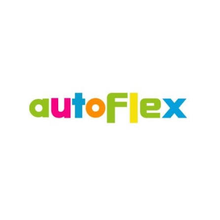 AutoFlex