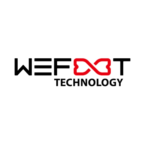 WEFOOT GRIP SOCKS