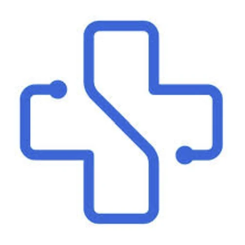 MedAlert