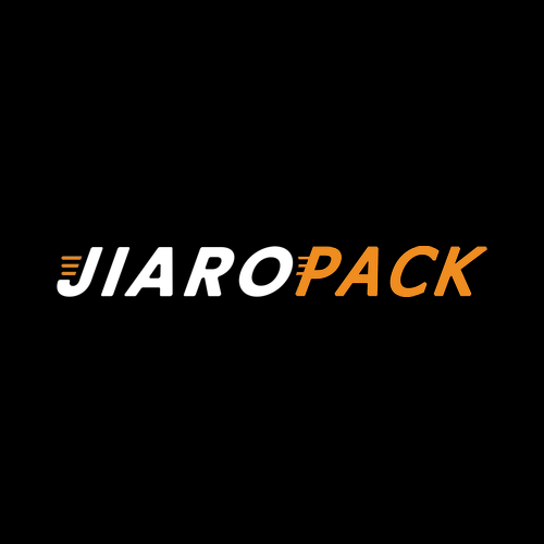 JiaroPack