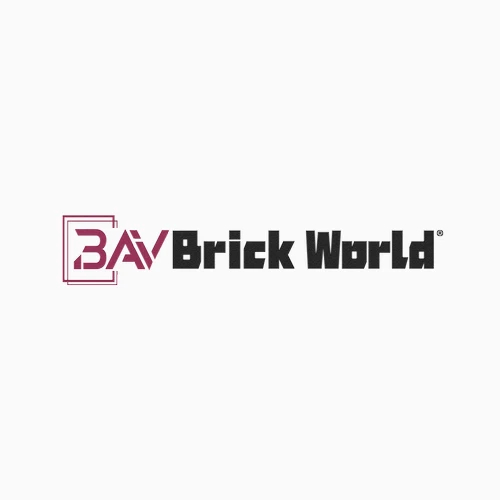 BAV BRICK
