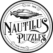 Nautilus Puzzles