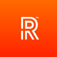 RevCook