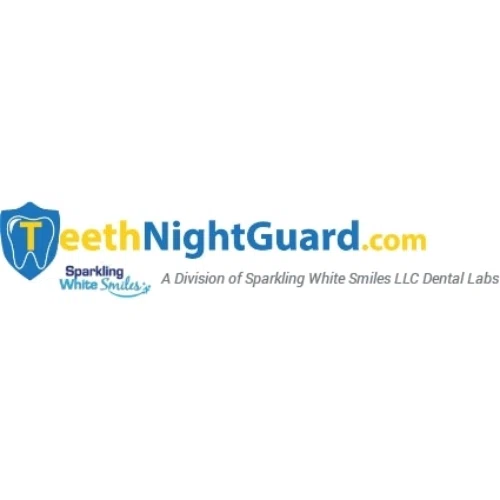 Teeth Grinding Guards