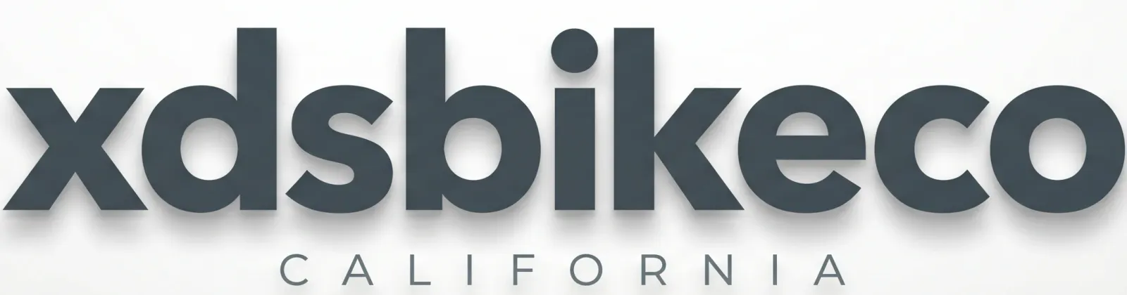 xdsbikeco.com
