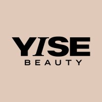 YSE Beauty
