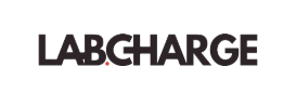 Lab Charge LLC