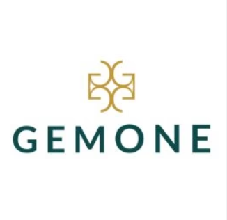 Gemonediamond