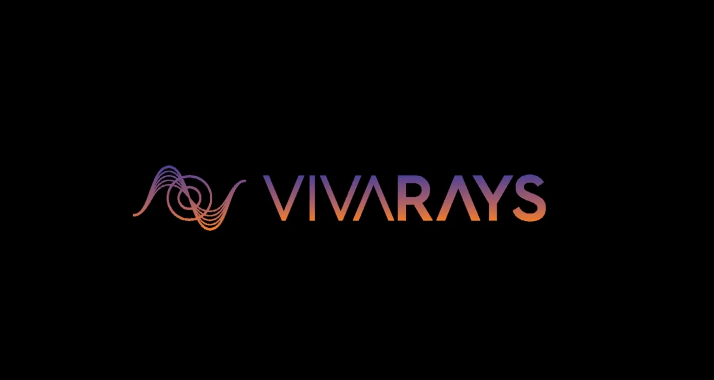 VivaRays