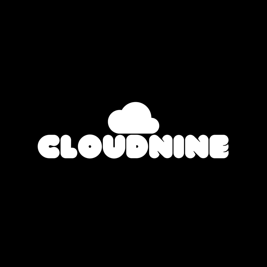 Cloud Nine Clothing