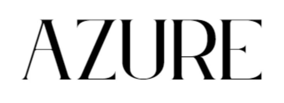 Azure