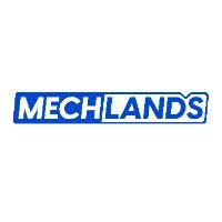 MechLands