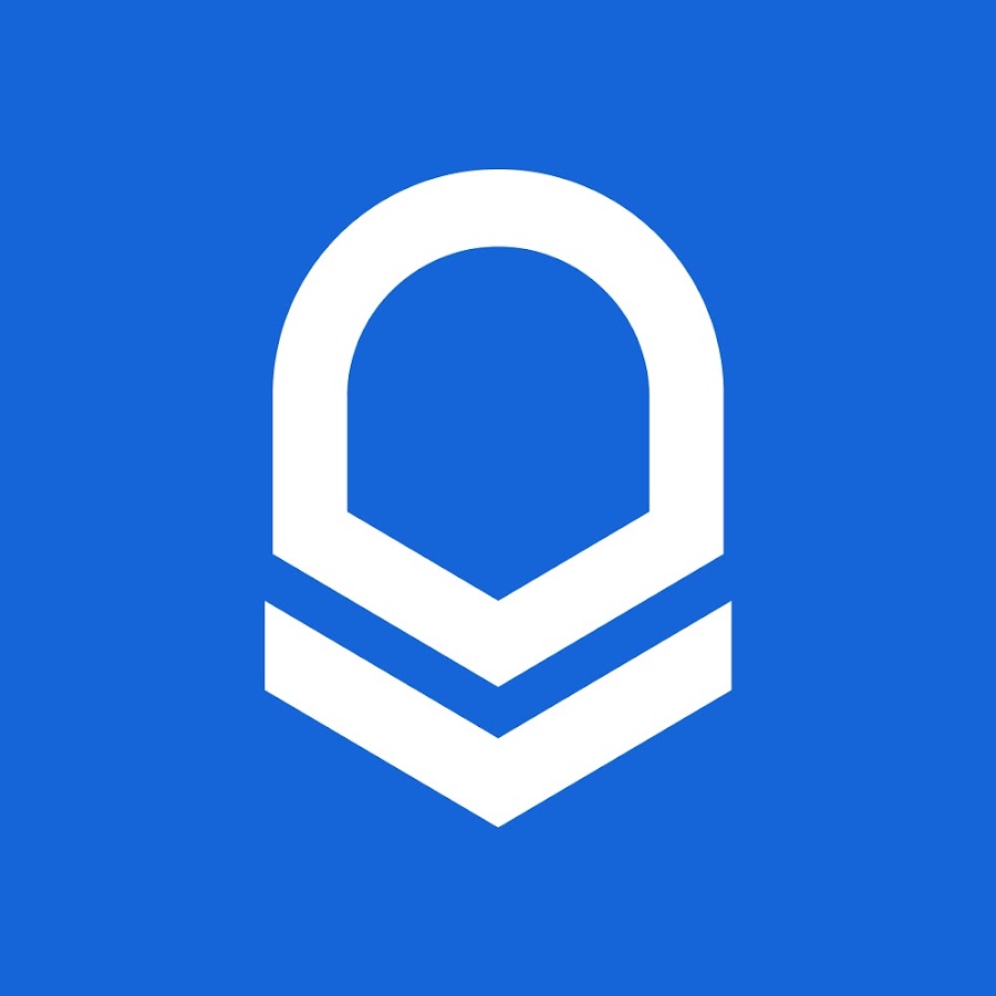 Certifier