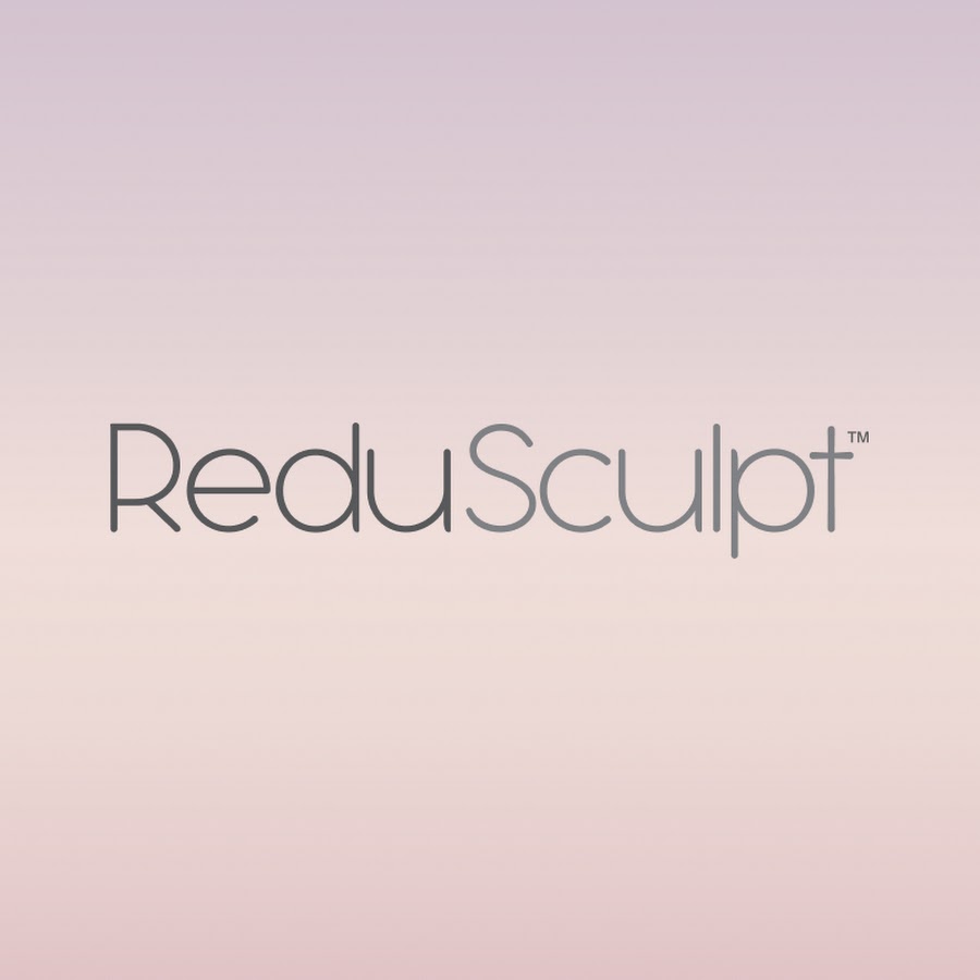 Redu Sculpt