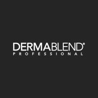 Dermablend Canada