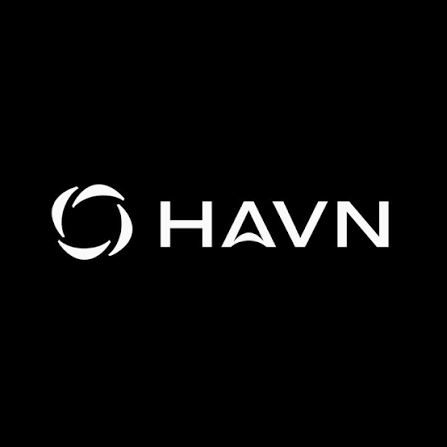 HAVN Wear