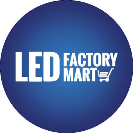 LED FACTORY MART