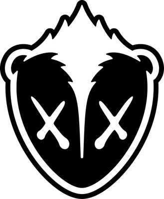 Skunk Skin