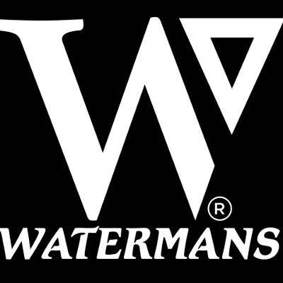 Watermans® Hair