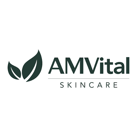AMVital