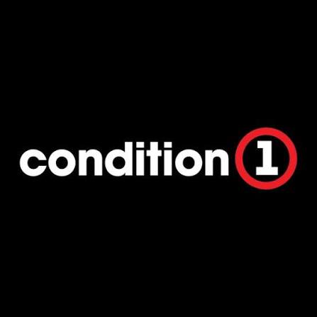 Condition 1