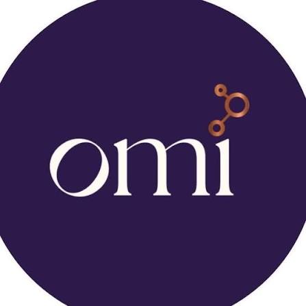OMI Wellbeauty