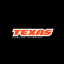 Texas Custom Interior