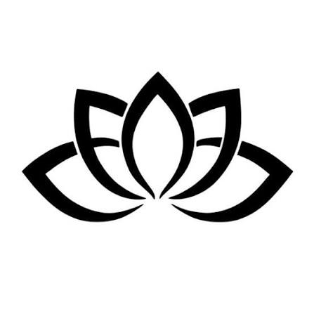 TheraPexa