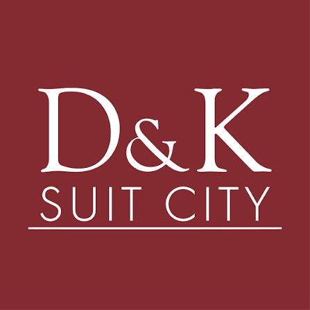 D&amp;K Suit City