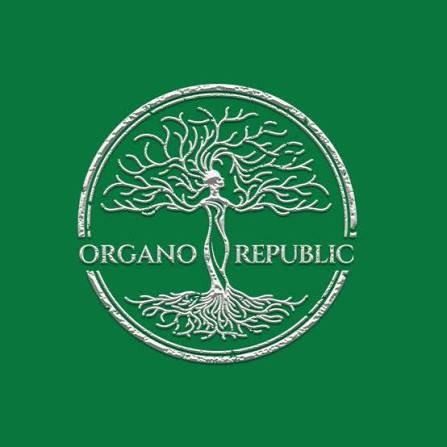 Organo Republic