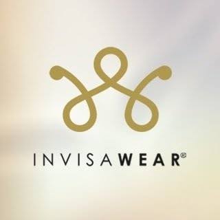 InvisaWear