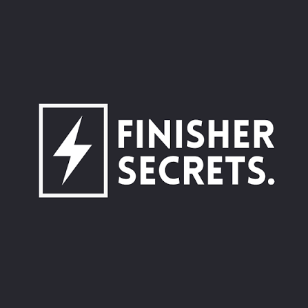 Finisher Secrets