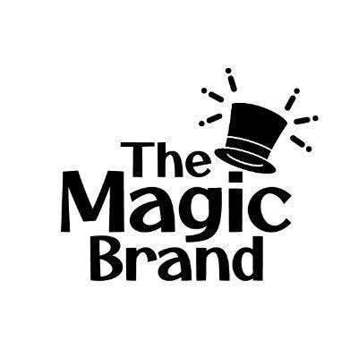 Magic Box