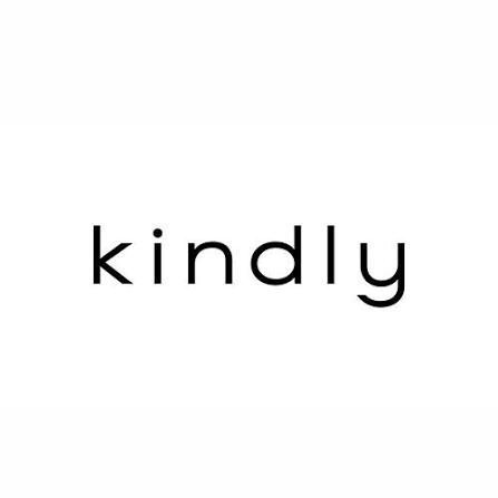Kindly Camera Bags