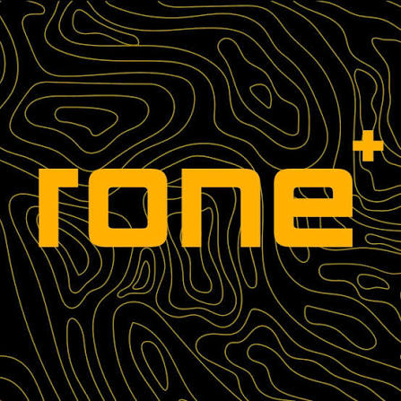 Ronenutrition