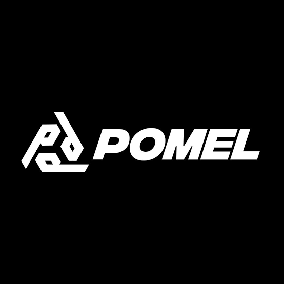 Pomel