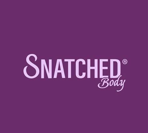 Snatched Body
