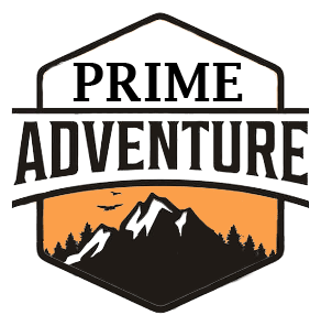 Prime Adventure