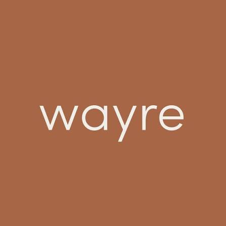 Wayre