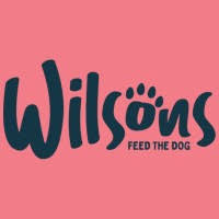 Wilsons Pet Food