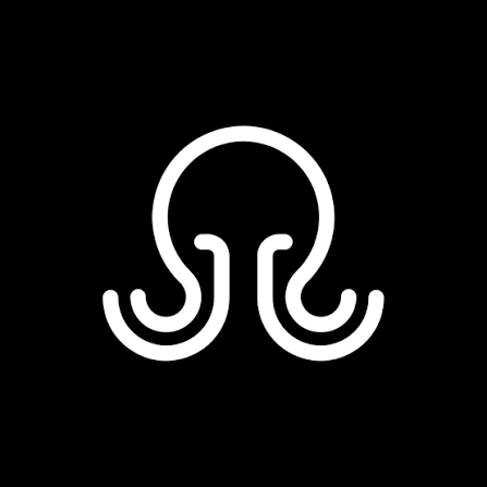 OCTOBUDDY Website