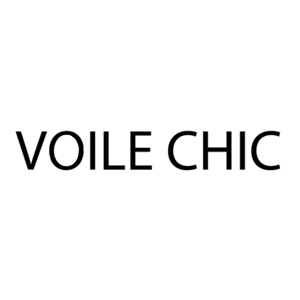 Voile Chic