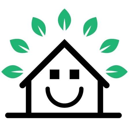 Clean Safe Products