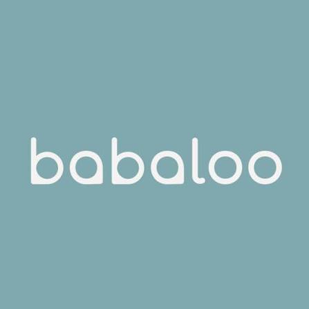 Babaloo