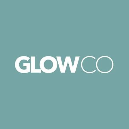Glowco
