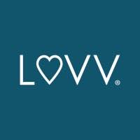 LUVV Labs