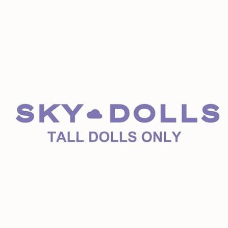 Sky-dolls.com